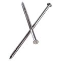 Simpson Strong-Tie 6D X 2 In. 1 Lb. 14-Gauge 304 Stainless Steel Nails S6SND1